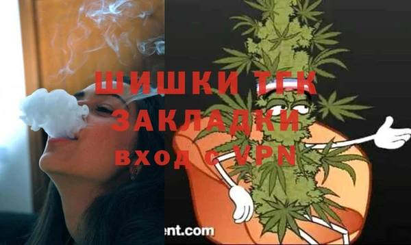 винт Алексеевка