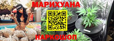 индика Абинск